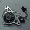 Вакуумный насос Mazda 3 2.2tdi 2013-2019 SH1518G00A it-13836 Дизель - 4