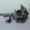 Вакуумный насос VW Tiguan 2.0 TFSI 2007-2016 06j145100G it-13856 Бензин - 4