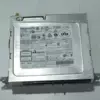 Блок управления автомобильным радиоприемником CD/DVD/GPS/навигатором BMW 1 2.0tdi (F40) 2019-2024 8718207 it-13879 Дизель - 5