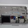 Блок управления автомобильным радиоприемником CD/DVD/GPS/навигатором BMW 1 2.0tdi (F40) 2019-2024 8718207 it-13879 Дизель - 6