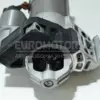Стартер BMW X6 3.0 (G06) 2019 8490093 it-13922 Дизель - 7