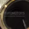 Катализатор BMW X6 3.0 (G06) 2019 7926583 it-13928 Дизель - 11