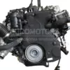 Новый двигатель BMW X4 3.0 (G02) 2018 B57D30B it-13929 Дизель - 24