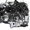 Новый двигатель BMW X4 3.0 (G02) 2018 B57D30B it-13929 Дизель - 25
