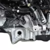 Новый двигатель BMW X4 3.0 (G02) 2018 B57D30B it-13929 Дизель - 26
