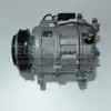 Компрессор кондиционера BMW X6 3.0 (G06) 2019 9892069 it-13921 Дизель - 4