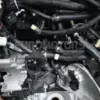 Новый двигатель BMW X4 3.0 (G02) 2018 B57D30B it-13929 Дизель - 29