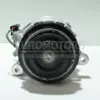 Компрессор кондиционера BMW X6 3.0 (G06) 2019 9892069 it-13921 Дизель - 5