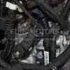 Новый двигатель BMW X4 3.0 (G02) 2018 B57D30B it-13929 Дизель - 30