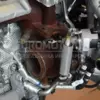 Новый двигатель BMW X4 3.0 (G02) 2018 B57D30B it-13929 Дизель - 31