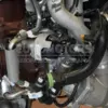 Новый двигатель BMW X4 3.0 (G02) 2018 B57D30B it-13929 Дизель - 32