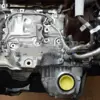 Новый двигатель BMW X4 3.0 (G02) 2018 B57D30B it-13929 Дизель - 34