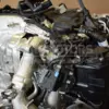 Новый двигатель BMW X4 3.0 (G02) 2018 B57D30B it-13929 Дизель - 36