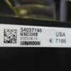 Новый двигатель BMW X4 3.0 (G02) 2018 B57D30B it-13929 Дизель - 37