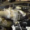 Новый двигатель BMW X4 3.0 (G02) 2018 B57D30B it-13929 Дизель - 41