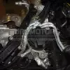 Новый двигатель BMW X4 3.0 (G02) 2018 B57D30B it-13929 Дизель - 45