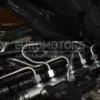 Новый двигатель BMW X4 3.0 (G02) 2018 B57D30B it-13929 Дизель - 46