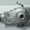 Передний редуктор BMW X6 3.0 (G06) 2019 GVDA293K it-13923 Дизель - 6