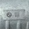 Передний редуктор BMW X6 3.0 (G06) 2019 GVDA293K it-13923 Дизель - 7