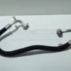 Труба кондиционера BMW X6 3.0 (G06) 2019 6993263 it-13925 Дизель - 3