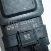 Датчик NOX лямбда-зонд BMW X6 3.0 (G06) 2019 8476457 it-13926 Дизель - 6