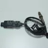 Датчик NOX лямбда-зонд BMW X6 3.0 (G06) 2019 7926311 it-13927 Дизель - 4