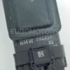 Датчик NOX лямбда-зонд BMW X6 3.0 (G06) 2019 7926311 it-13927 Дизель - 5