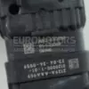 Датчик NOX лямбда-зонд BMW X6 3.0 (G06) 2019 7926311 it-13927 Дизель - 6