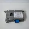 Блок керування фронтальною камерою BMW 2 1.5 12V turbo (F45) 2014-2021 9474776 it-12252 Бензин - 4