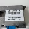 Блок керування фронтальною камерою BMW 2 1.5 12V turbo (F45) 2014-2021 9474776 it-12252 Бензин - 5