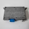 Блок керування фронтальною камерою BMW 2 1.5 12V turbo (F45) 2014-2021 9474776 it-12252 Бензин - 6