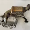 Каталитический нейтрализатор сажевый фильтр/FAP/DPF Audi A4 3.0tdi (B9) 2015-2023 8W0131703H it-12470 Дизель - 5