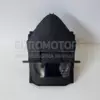 Проекція на лобове скло Mazda 2 1.5 16v 2014 D23N 55HU0B it-12521 Бензин - 5