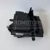 Проекція на лобове скло Mazda 2 1.5 16v 2014 D23N 55HU0B it-12521 Бензин - 6