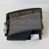 Проекція на лобове скло Audi RS3 Sportback 2.5 tfsi 2021 8Y1919617 it-12557 Бензин - 6