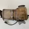 Каталітичний нейтралізатор фільтр сажі/FAP/DPF Volvo V40 2.0td D2 2012 31460823 it-12566 Дизель - 5