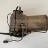 Каталітичний нейтралізатор фільтр сажі/FAP/DPF Volvo V40 2.0td D2 2012 31460823 it-12566 Дизель - 6