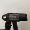 Каталітичний нейтралізатор фільтр сажі/FAP/DPF Volvo V40 2.0td D2 2012 31460823 it-12566 Дизель - 7