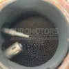 Каталітичний нейтралізатор фільтр сажі/FAP/DPF Seat Leon 1.6tdi 2013 04L131765BR it-12569 Дизель - 12