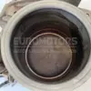 Каталітичний нейтралізатор фільтр сажі/FAP/DPF Seat Leon 1.6tdi 2013 04L131765BR it-12569 Дизель - 14
