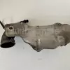 Каталітичний нейтралізатор фільтр сажі/FAP/DPF Fiat 500X 1.4 16V MultiAir 2014 50527957 it-12581 Бензин - 4