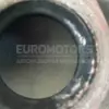 Каталітичний нейтралізатор фільтр сажі/FAP/DPF Fiat 500X 1.4 16V MultiAir 2014 50527957 it-12581 Бензин - 6