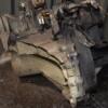 МКПП (механічна коробка перемикання передач) 5-ступка Ford Transit 2.2tdci 2006-2013 6C1R7F096AB 405004 - 8