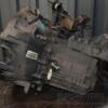 МКПП (механічна коробка перемикання передач) 5-ступка Ford Transit 2.2tdci 2006-2013 6C1R7F096AB 405004 - 10
