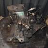 МКПП (механічна коробка перемикання передач) 5-ступка Ford Transit 2.2tdci 2006-2013 6C1R7F096AB 405004 - 11
