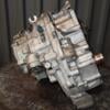 АКПП (автоматична коробка перемикання передач) 4x4 5-ступка Volvo XC70 2.4td D5 2000-2006 30681188 405015 - 8