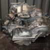 АКПП (автоматична коробка перемикання передач) 4x4 5-ступка Volvo XC70 2.4td D5 2000-2006 30681188 405015 - 9
