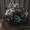 АКПП (автоматична коробка перемикання передач) 4x4 5-ступка Volvo XC70 2.4td D5 2000-2006 30681188 405015 - 10