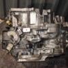 АКПП (автоматична коробка перемикання передач) 4x4 5-ступка Volvo XC70 2.4td D5 2000-2006 30681188 405015 - 11