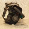 Паливний насос високого тиску (ТНВД) Renault Modus 1.5dCi 2004-2012 R9042A070A 405034 - 6